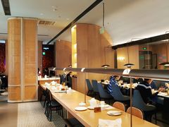 -79号渔船海鲜饭店(宝安店)