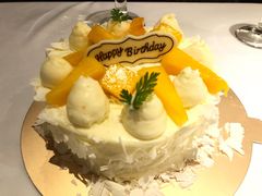 -王品牛排(杭州大厦店)