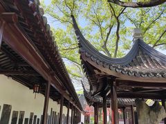 -苏州文庙(姑苏区)