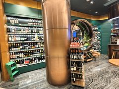 -识酒猫 x SNAP(国贸商城店)