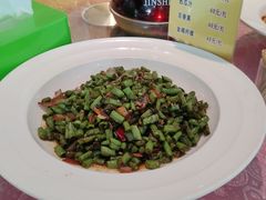 -红樽舫湖州菜.湖景餐厅(太湖渔人码头店)