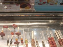 -光启城时尚购物中心