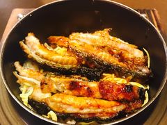 -伊藤ITO(侨福芳草地购物中心店)