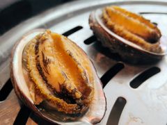 -青蓬蒸汽海鲜·深圳老字号·团建聚会(壹方城店)