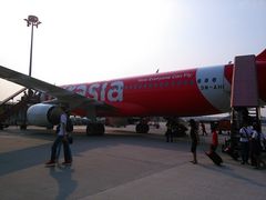 -吉隆坡国际机场