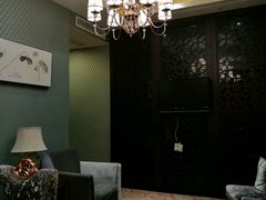 -巴陵全鱼席(湖南老字号汴河街店 )