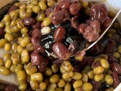 仙草4号-鲜芋仙(常州吾悦国际广场店)