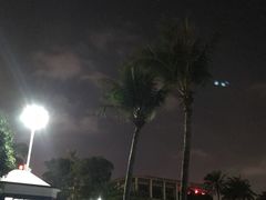 -湛江海滨宾馆-醉海楼