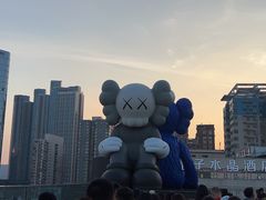 -悠个炸鸡(南京创始店)