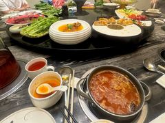 -东颖龙肥牛王(绵阳店)