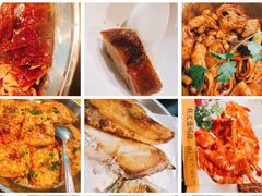 -农汤老店(顺联公园里店)