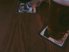 -蜜和麦精酿啤酒吧honey&malt(桐梓林店)