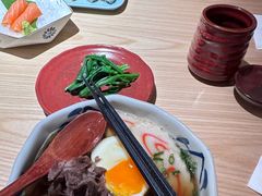 -YAMAKAWA(龙湖胥江天街店)