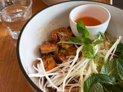 -Wagas沃歌斯(环贸店)
