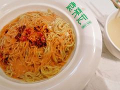 -袁记云饺(西安路店)