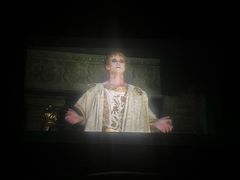 -金逸影城(名汇店)