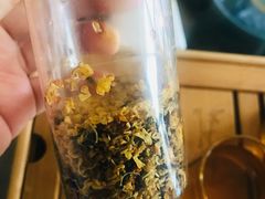 -老韩煸鸡·中国炸鸡(摩尔城店)