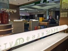 -湘当有饭剁椒鱼头(昆山招商花园城店)