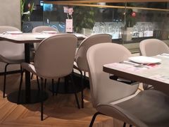 -必胜客(广顺南大街店)