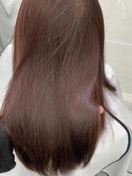 -丽时 Hair Salon