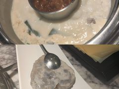 -鱼豆吉·豆浆鱼火锅(宜昌万达店)