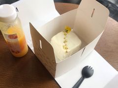 -原麦世家(莱蒙店)
