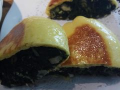-渔人家宴