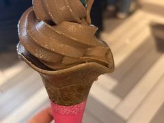 -肯德基(葛沽DT店)