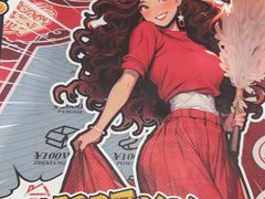 -剧狐剧本杀·月球探案馆(人民广场1号店)