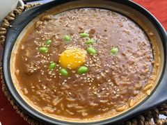 -赵小姐丨新中餐(曲江店)