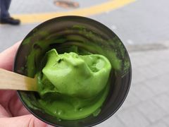 -鎌倉茶々(本店)