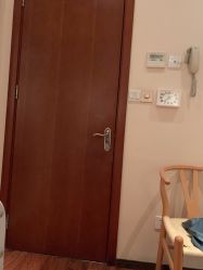 -美玫美容SPA护理中心