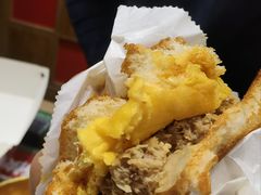 -肯德基(永旺店)