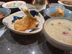 -好鲆·活鱼料理(金地广场店)