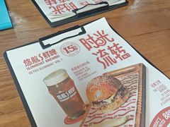 -悠航SLOWBOAT(三里屯店)