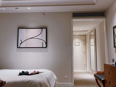 -澳门喜来登大酒店