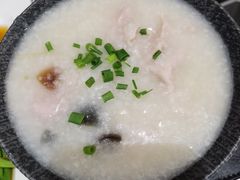 -香港翠园茶餐厅(迪凯银座店)