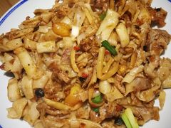 -八十八粉儿(尚都店)