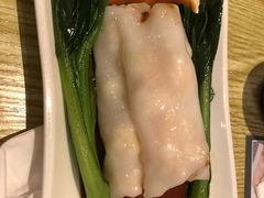 -添好运点心专门店(百老汇店)