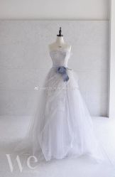 -WECOUTURE高级订制广州
