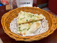 -清真· AL-JANNAT 佳纳特餐厅(仙林店)