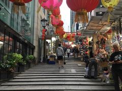 -兰桂坊