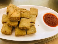 -金时代顺风大酒店(协泰店)