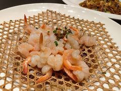-王元兴酒楼(杭帮菜名店)