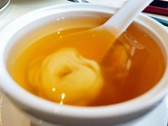 -皇朝会.经典传统粤菜(外滩店)