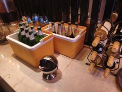 -怡咖啡自助餐(宁波香格里拉店)