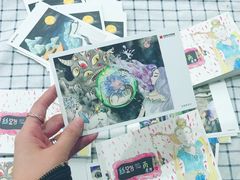-南京书画院金陵美术馆