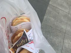 -味正点车轮饼可丽饼(南禅寺店)