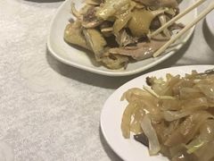 -醉贤居
