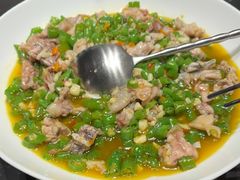 -楚禾宴·家宴(光谷大道店)